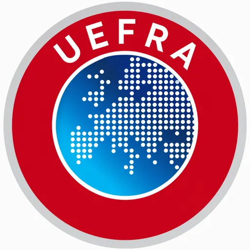 Logo UEFRA